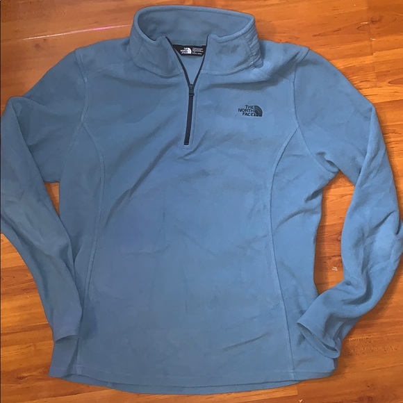 The North Face Sweaters - 🚫🚫sold🚫🚫New The north face fleece